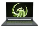 Купить Ноутбук MSI Delta Gaming Laptop (Delta15001)