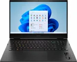 Купить Ноутбук HP OMEN 16-c0012dx (4Q8Y0UA)