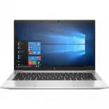 Купить Ноутбук HP EliteBook 830 G7 Silver (177G8EA)