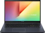 Купить Ноутбук ASUS Vivobook 15 X513EA Bespoke Black (X513EA-BN3576, 90NB0SG4-M01JV0)