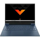 Купить Ноутбук HP Victus 16-d1025ua (6D7H9EA)