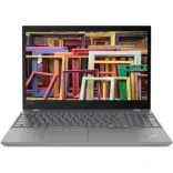 Купить Ноутбук Lenovo ThinkPad T15 Gen 2 (20W40028US)