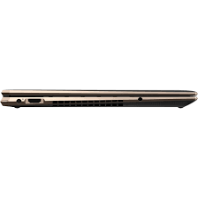 Купить Ноутбук HP Spectre x360 15-eb0053dx (9GB30UA) - ITMag