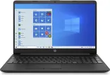 Купить Ноутбук HP 15-dw3043nq (3C6P9EA)