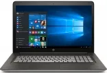 Купить Ноутбук HP ENVY 17-n109ur (V2H27EA)