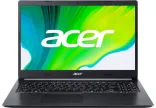 Купить Ноутбук Acer Aspire 5 A515-44G (NX.HW5EU.00M)