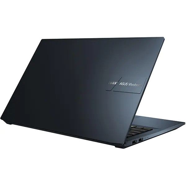 Купить Ноутбук ASUS Vivobook Pro 15 OLED K3500PA (K3500PA-L1042) - ITMag