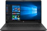 Купить Ноутбук HP 240 G8 (2X7J2EA)