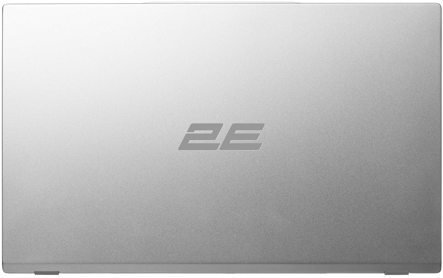 Купить Ноутбук 2E Complex Pro 15 Silver (NS51PU-15UA54) - ITMag