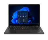 Купить Ноутбук Lenovo ThinkPad T14 Gen 2 (20W000T2US)