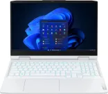Купить Ноутбук Lenovo IdeaPad Gaming 3 15ARH7 (82SB01C7RM)