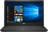 Купить Ноутбук Dell Inspiron 3567 (I355810DDL-60B)