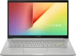 Купить Ноутбук ASUS VivoBook 14 K413EA (K413EA-EB1533)