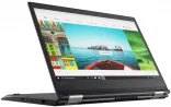 Купить Ноутбук Lenovo ThinkPad Yoga 370 (20JH002URT)