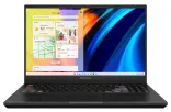 Купить Ноутбук ASUS VivoBook PRO 15X OLED K6501ZM (K6501ZM-OLED-2W)