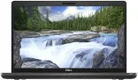 Купить Ноутбук Dell Latitude 5501 (N009L550115ERC_UBU)