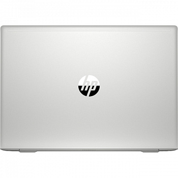 Купить Ноутбук HP ProBook 440 G7 (8WC35UT) - ITMag