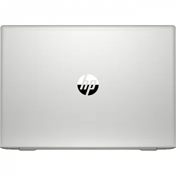 Купить Ноутбук HP ProBook 440 G7 (8WC35UT) - ITMag