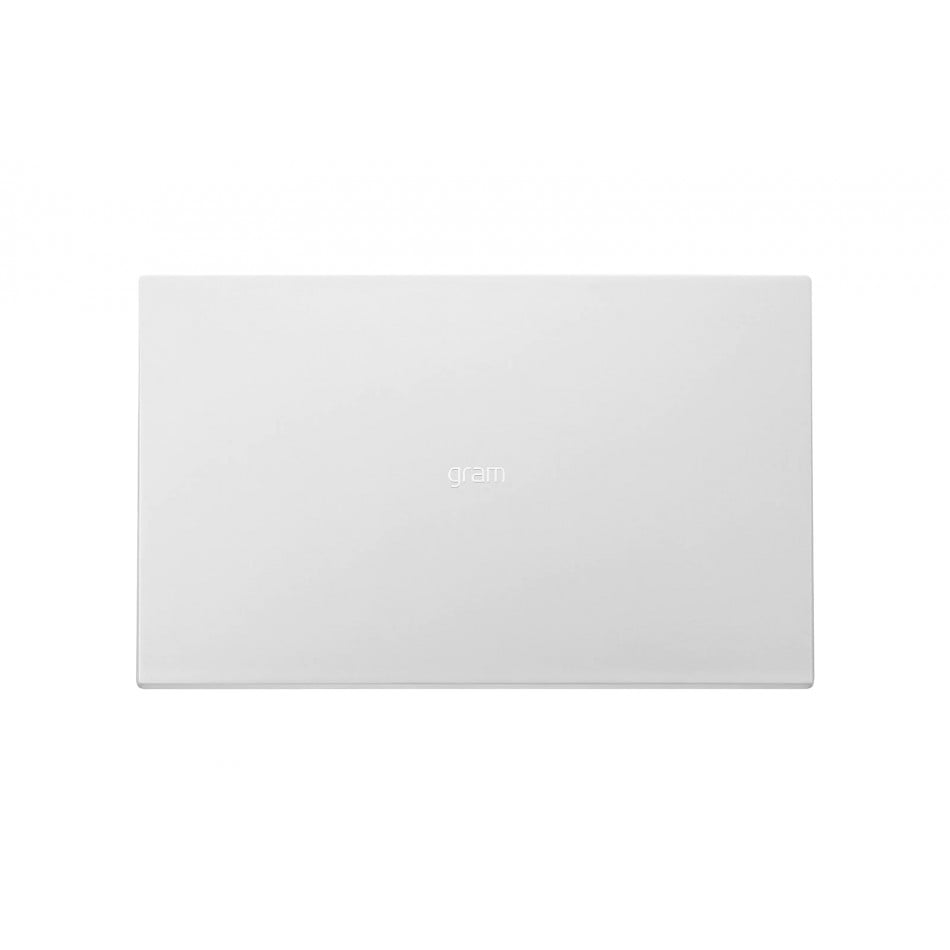 Купить Ноутбук LG Gram 15 (15Z90P-P.AAS5U1) - ITMag