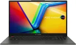 Купить Ноутбук ASUS VivoBook S 15 OLED K5504VN (K5504VN-DS96)
