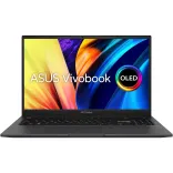 Ноутбук ASUS VivoBook S 15 OLED K3502ZA (K3502ZA-MA115W)