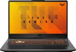 Купить Ноутбук ASUS TUF Gaming A15 TUF506LU (TUF506LU-US74)