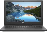 Купить Ноутбук Dell G5 5590 (G55716S3NDW-61B)