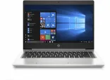 Купить Ноутбук HP ProBook 455 G7 Silver (7JN03AV_V12)