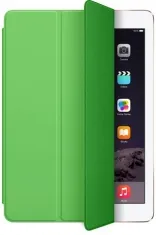 Apple iPad Air 2 Smart Cover - Green MGXL2