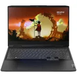 Купить Ноутбук Lenovo IdeaPad Gaming 3 15ARH7 (82SB00TNRM)