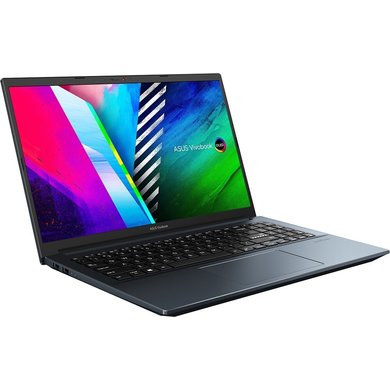 Купить Ноутбук ASUS Vivobook Pro 15 OLED K3500PA (K3500PA-L1074) - ITMag