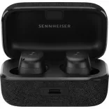 Sennheiser Momentum True Wireless 3 Black (509180)