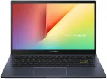 Купить Ноутбук ASUS VivoBook 14 X413EP Bespoke Black (X413EP-EK342)