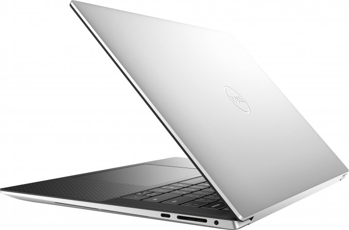 Купить Ноутбук Dell XPS 15 9520 (XN9520FMGGS) - ITMag