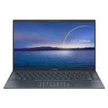 Купить Ноутбук ASUS ZenBook 14 UM425IA (UM425IA-HM062T)