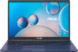 Купить Ноутбук ASUS X515EA Peacock Blue (X515EA-BQ848, 90NB0TY3-M01VU0)