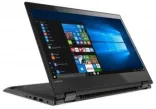 Купить Ноутбук Lenovo Flex 5 14 (80XA0007US)