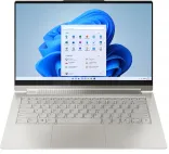 Купить Ноутбук Lenovo Yoga 9 14ITL5 (82BG000CUS)