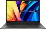 Купить Ноутбук ASUS VivoBook S 16X OLED S5602ZA (S5602ZA-QOLED055W)