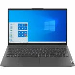 Купить Ноутбук Lenovo IdeaPad 5 15IIL05 (81YK00CGUS)