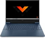 Купить Ноутбук HP Victus 16-e0000ua (4R897EA)