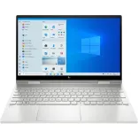 Купить Ноутбук HP Envy x360 15-es2072cl (691L2UA)