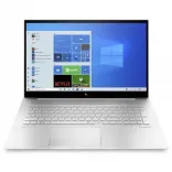 Купить Ноутбук HP Envy 17-ch1008ca Silver (378W1UA)