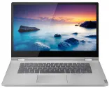 Купить Ноутбук Lenovo IdeaPad C340-15IWL Platinum (81N5008MRA)