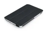 Чехол-книжка ROCK Flexible series для Samsung Galaxy Note 8.0 N5100 (Черный/Black)