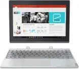 Купить Ноутбук Lenovo Miix 320 (80KF00DRUS)