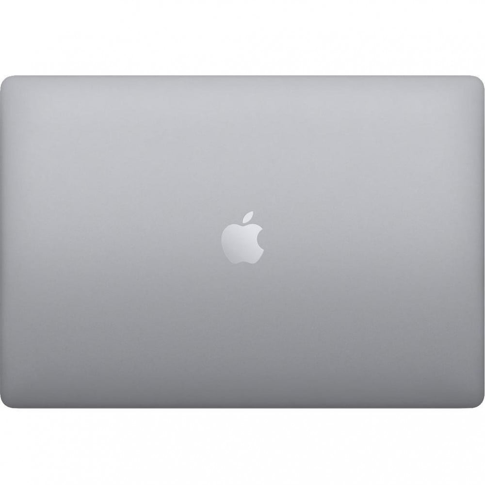 Apple MacBook Pro 16" Space Gray 2019 (MVVJ2) (FVVJ2) CPO - ITMag