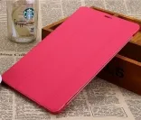 Чехол Samsung Ultra Slim Flip Book Cover Case для Galaxy Tab S 8.4 T700/T705 Pink