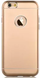 Чехол Vouni для iPhone 6/6S Armor Champagne Gold
