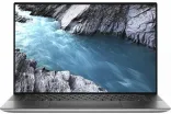 Купить Ноутбук Dell XPS 15 9500 Silver (XPS9500-7852SLV)